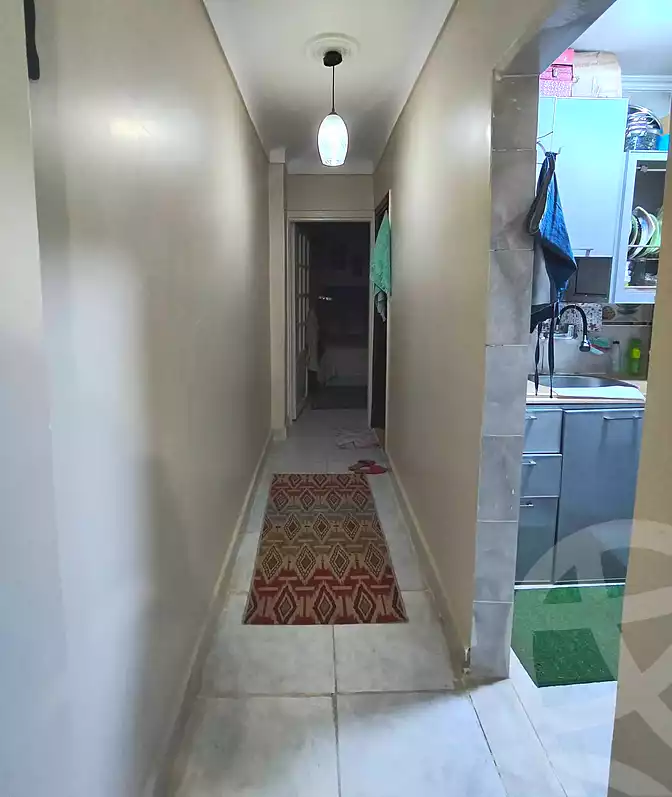 https://aqarmap.com.eg/ar/listing/7173360-for-sale-alexandria-lsywf-el-falki-street-16-el-eslah