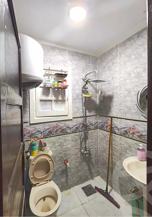 https://aqarmap.com.eg/ar/listing/7173360-for-sale-alexandria-lsywf-el-falki-street-16-el-eslah