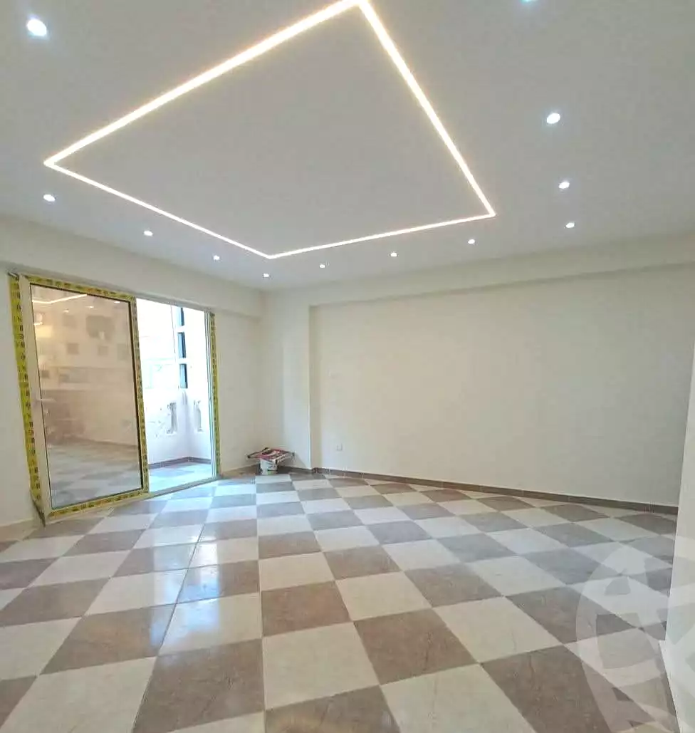 https://aqarmap.com.eg/en/listing/7173359-for-sale-alexandria-sydy-bshr-sydy-bshr-bhry-shr-mhmwd-l-yswy