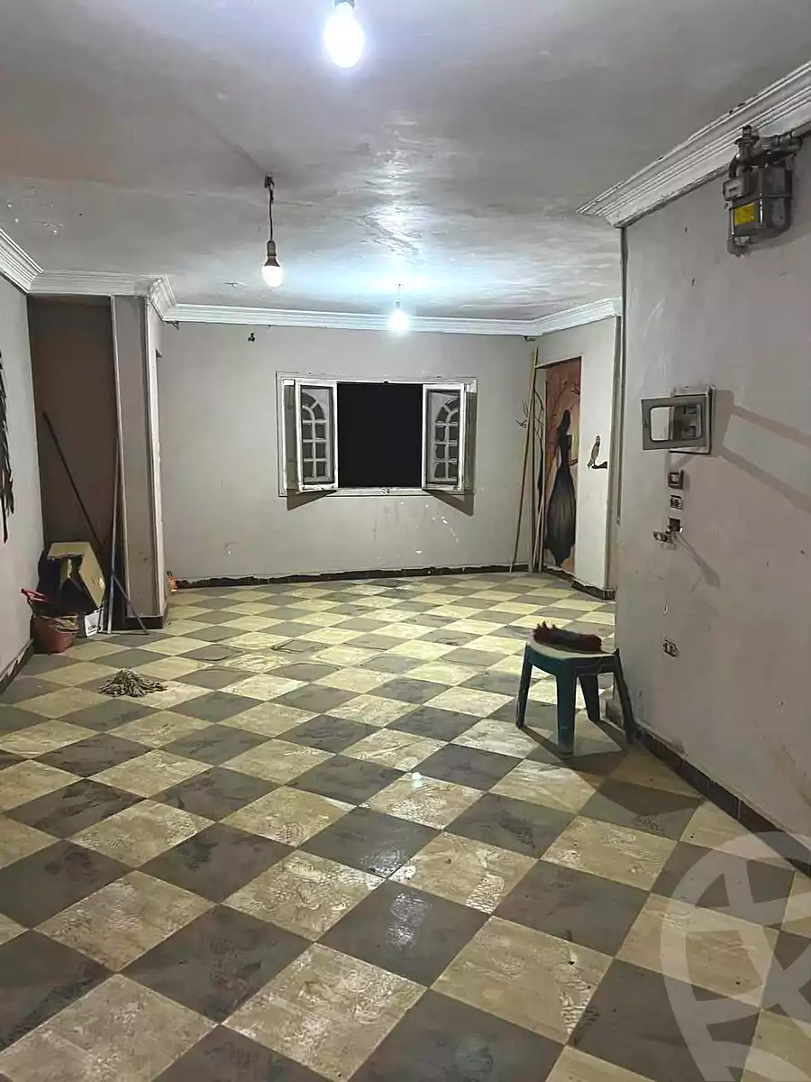 https://aqarmap.com.eg/ar/listing/7173362-for-sale-cairo-faisal-el-tawabeq-el-mansheya-st