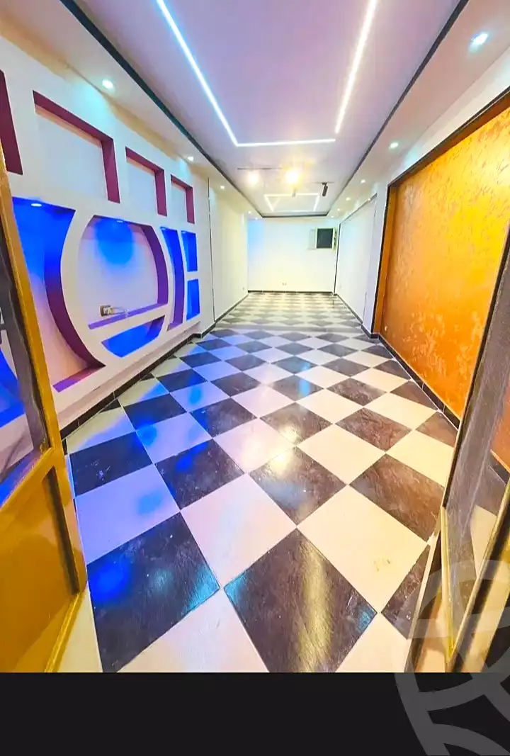https://aqarmap.com.eg/ar/listing/7173361-for-sale-alexandria-lsywf-el-falki-street-16-el-eslah