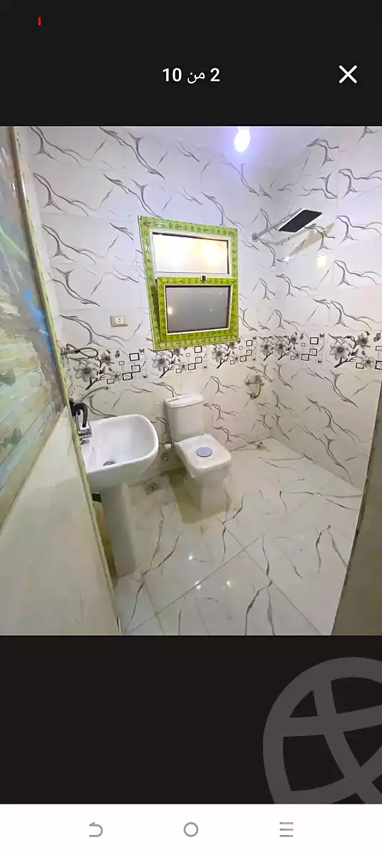 https://aqarmap.com.eg/en/listing/7173369-for-rent-cairo-el-haram-el-lebeny-el-magzar-el-aly-st