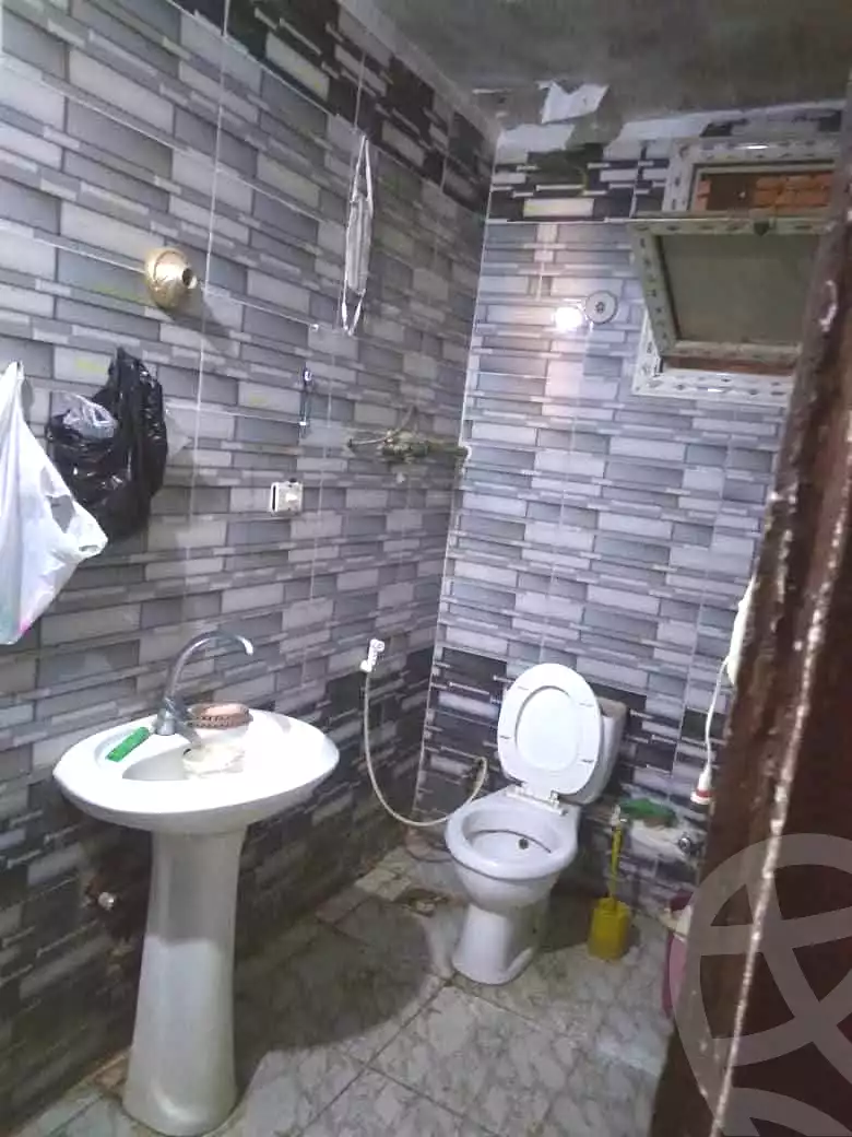 https://aqarmap.com.eg/ar/listing/7173371-for-rent-cairo-faisal-el-tawabeq-el-mansheya-st