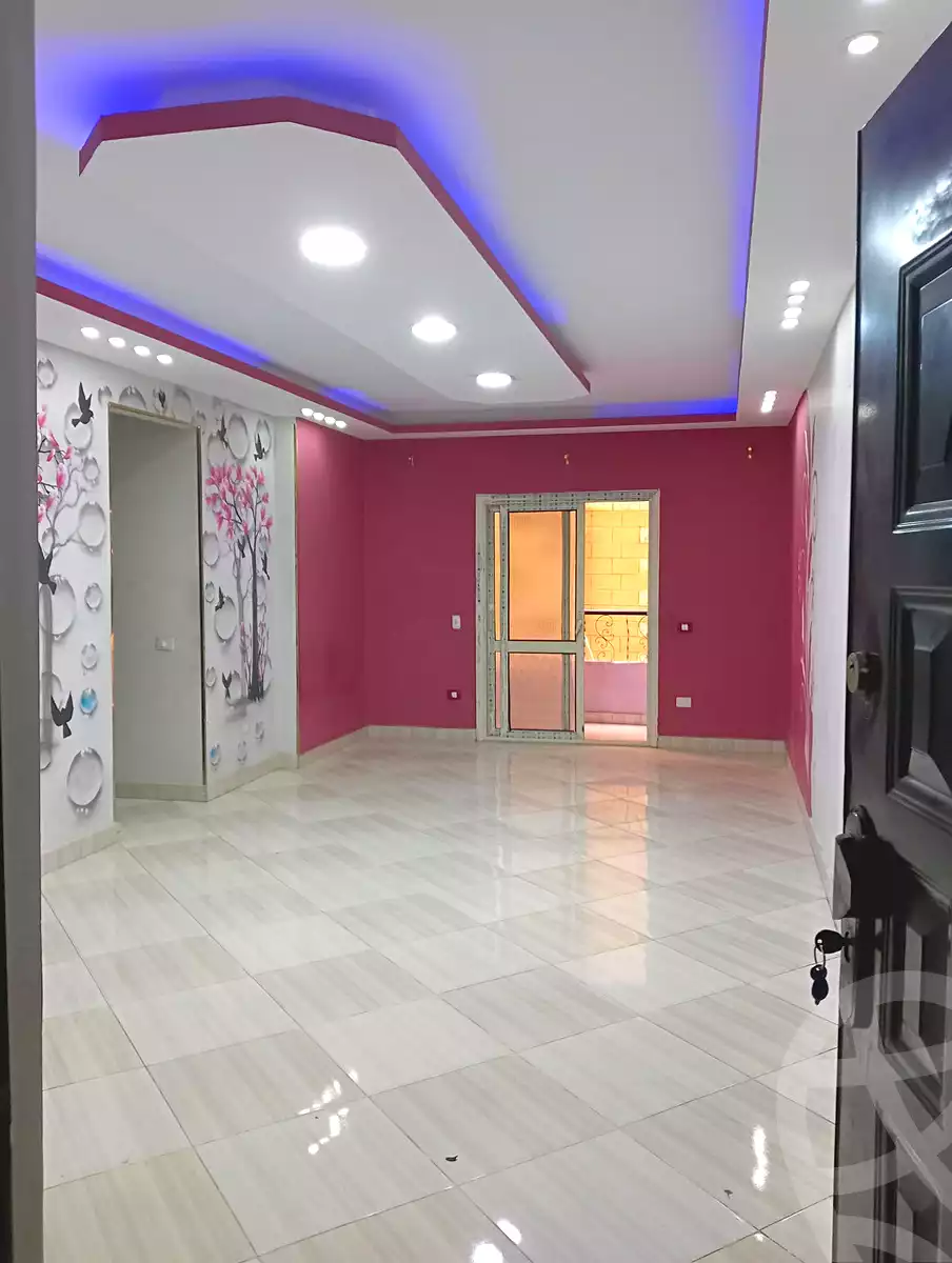 https://aqarmap.com.eg/ar/listing/7173373-for-sale-cairo-faisal-tareeq-kaabesh
