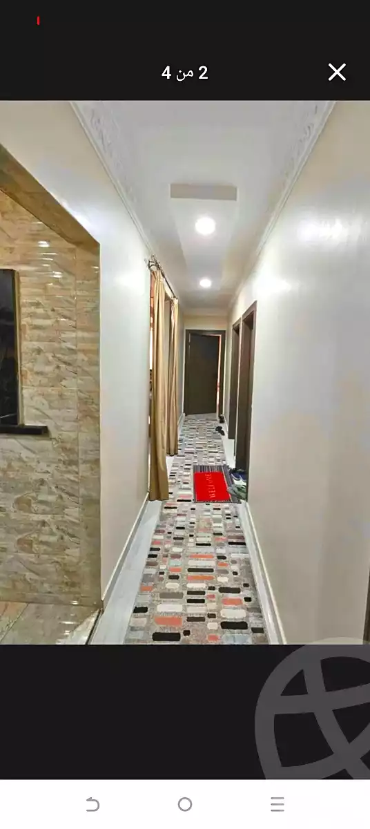 https://aqarmap.com.eg/ar/listing/7173374-for-sale-cairo-faisal-el-lebeny