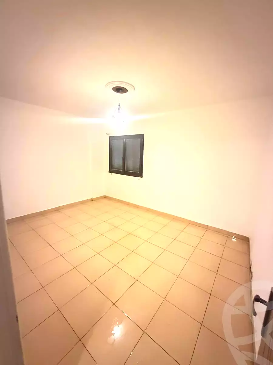 https://aqarmap.com.eg/ar/listing/7173378-for-sale-cairo-faisal-hassan-mohamed-st