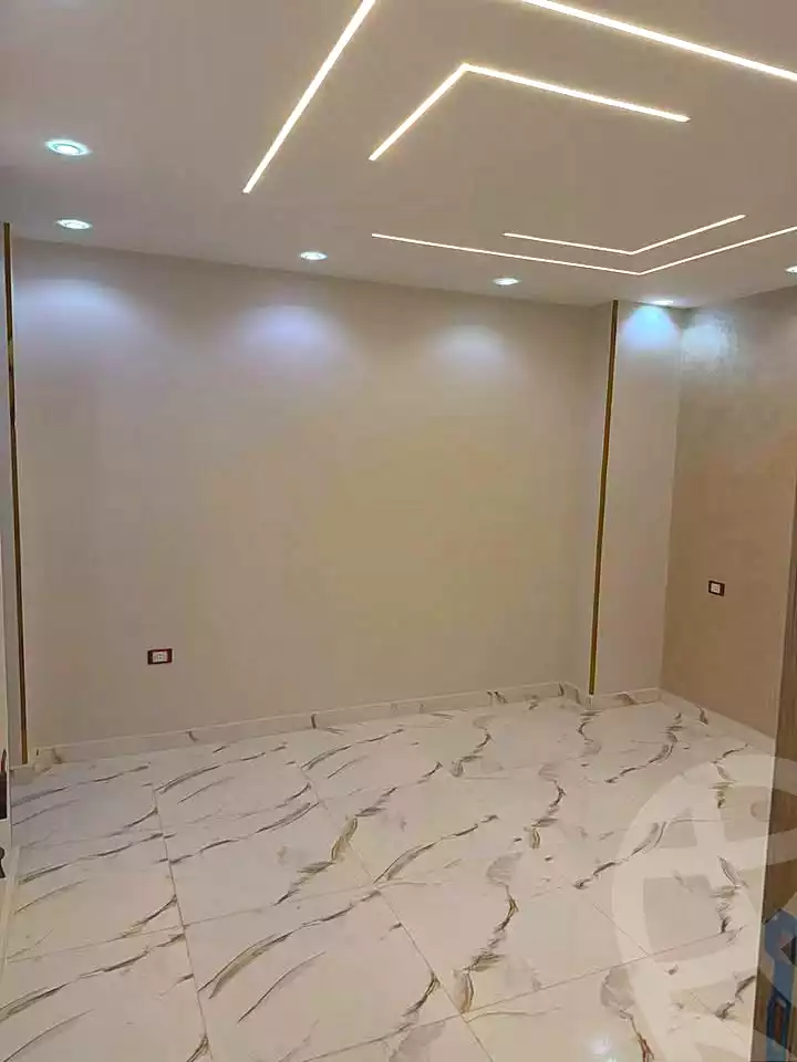 https://aqarmap.com.eg/ar/listing/7173380-for-sale-cairo-el-haram-el-lebeny