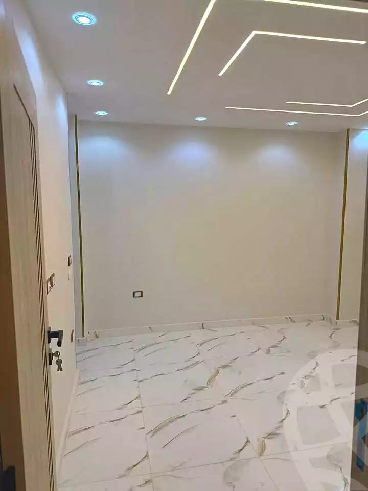 https://aqarmap.com.eg/ar/listing/7173380-for-sale-cairo-el-haram-el-lebeny