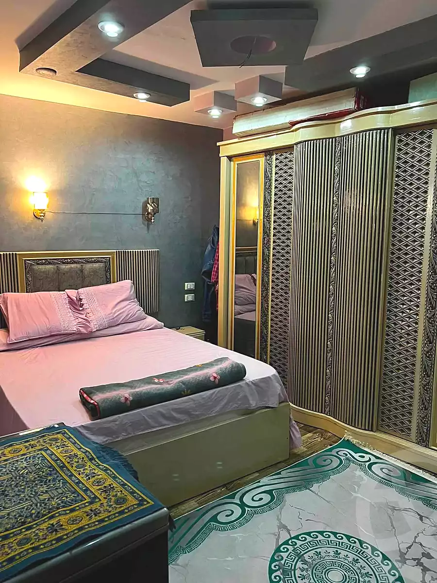 https://aqarmap.com.eg/ar/listing/7173383-for-sale-cairo-faisal-el-tawabeq-el-shaheed-ahmed-hamdy-st