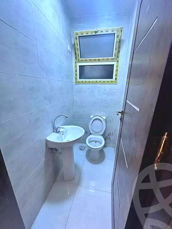 https://aqarmap.com.eg/en/listing/7173384-for-sale-cairo-el-haram-el-lebeny
