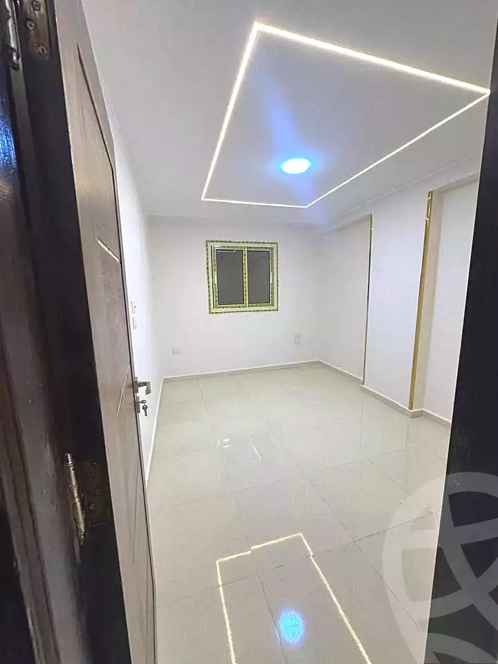 https://aqarmap.com.eg/en/listing/7173384-for-sale-cairo-el-haram-el-lebeny