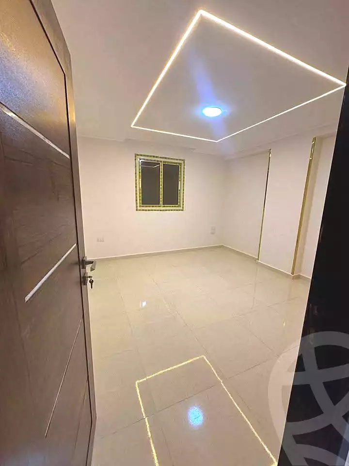 https://aqarmap.com.eg/en/listing/7173384-for-sale-cairo-el-haram-el-lebeny