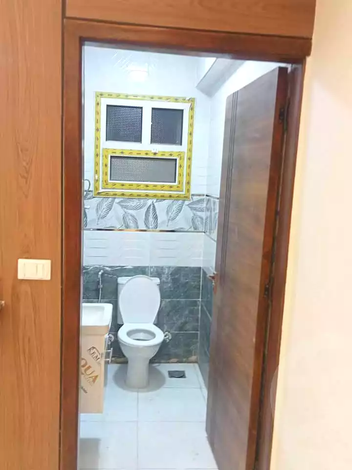 https://aqarmap.com.eg/ar/listing/7173386-for-sale-cairo-el-haram-el-lebeny