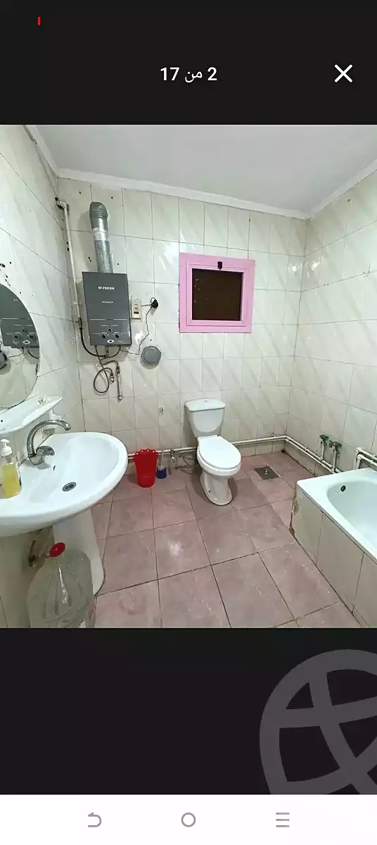 https://aqarmap.com.eg/ar/listing/7173385-for-rent-cairo-faisal-el-taweaan