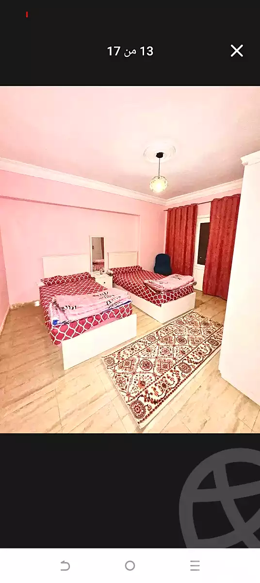 https://aqarmap.com.eg/ar/listing/7173385-for-rent-cairo-faisal-el-taweaan