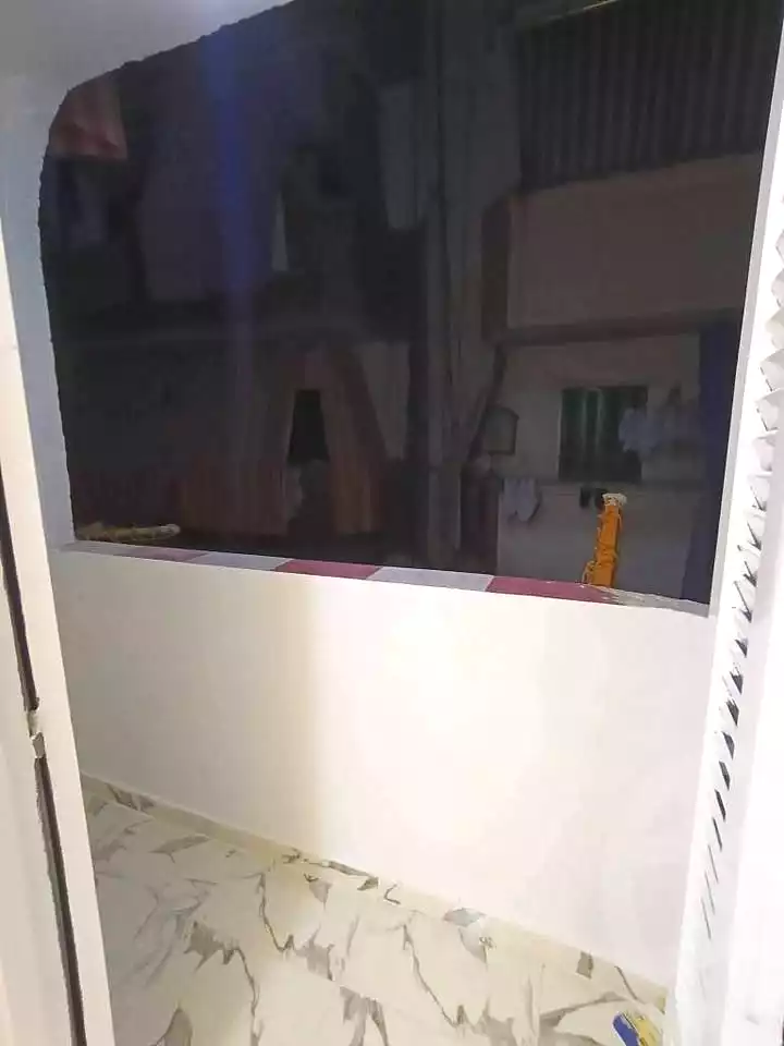 https://aqarmap.com.eg/ar/listing/7173391-for-sale-alexandria-lsywf-el-falki-street-16-el-eslah