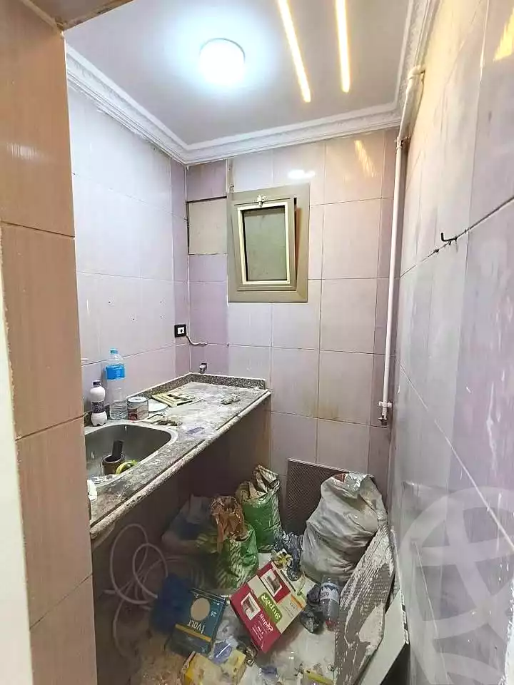 https://aqarmap.com.eg/ar/listing/7173391-for-sale-alexandria-lsywf-el-falki-street-16-el-eslah