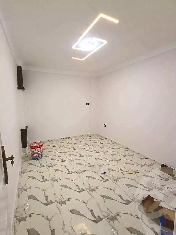 https://aqarmap.com.eg/ar/listing/7173391-for-sale-alexandria-lsywf-el-falki-street-16-el-eslah