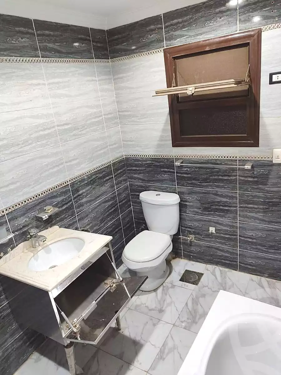 https://aqarmap.com.eg/en/listing/7173397-for-sale-cairo-faisal-el-lebeny