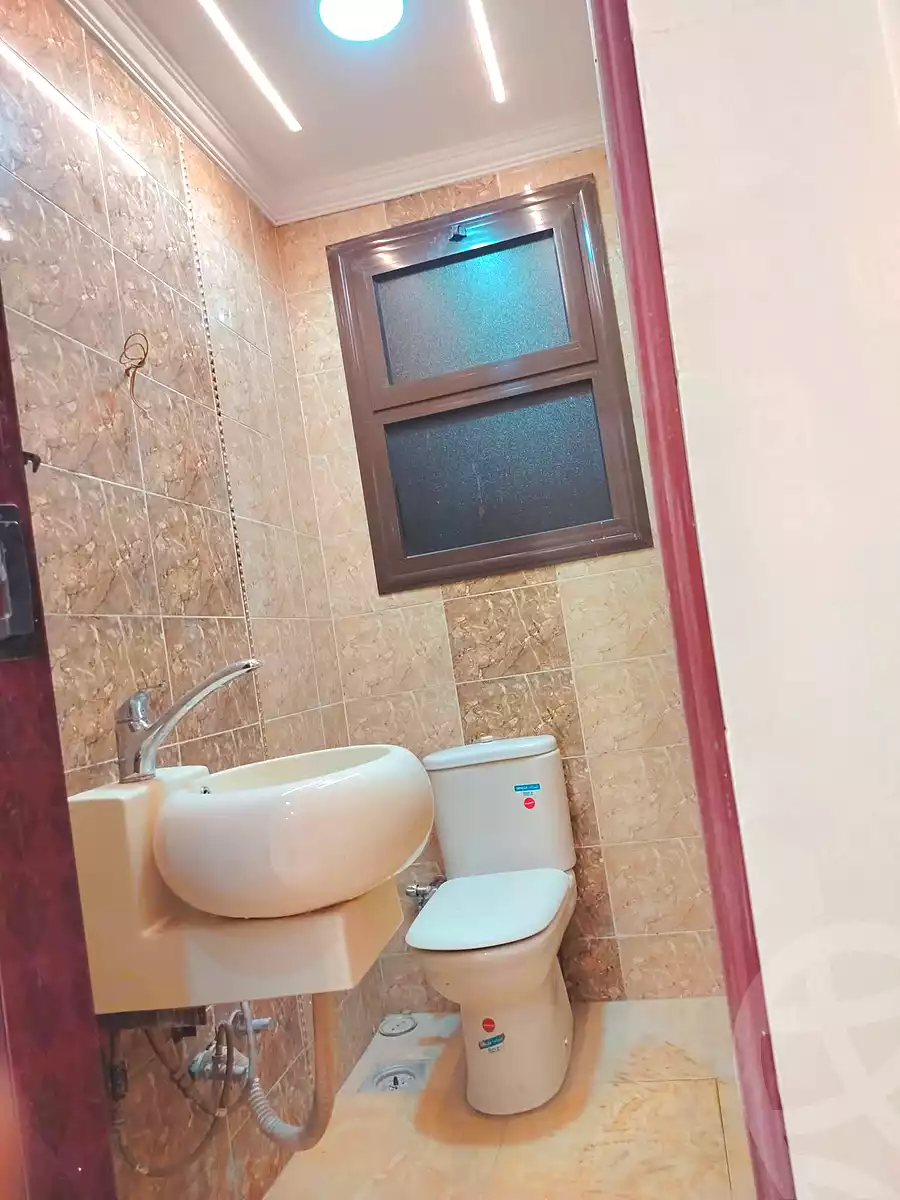 https://aqarmap.com.eg/en/listing/7173397-for-sale-cairo-faisal-el-lebeny