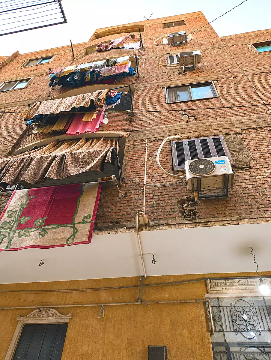 https://aqarmap.com.eg/ar/listing/7173394-for-sale-qalyubia-shubra-el-khaima-shubra-el-khaima-city-hamis-st
