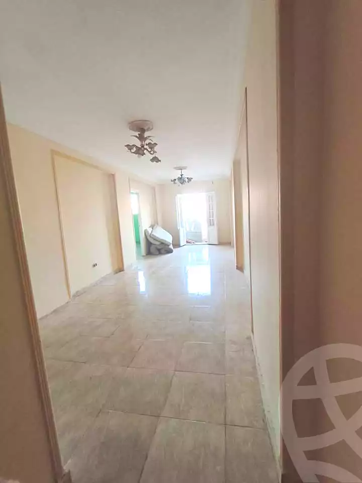 https://aqarmap.com.eg/en/listing/7173403-for-sale-alexandria-sydy-bshr