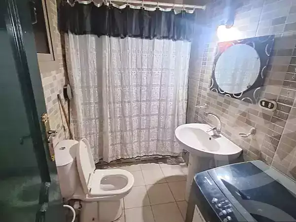 https://aqarmap.com.eg/en/listing/7173408-for-rent-cairo-nasr-city-el-hay-el-asher