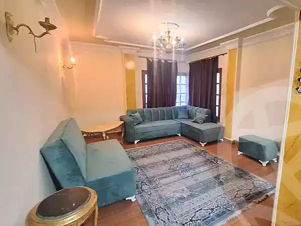 https://aqarmap.com.eg/en/listing/7173408-for-rent-cairo-nasr-city-el-hay-el-asher
