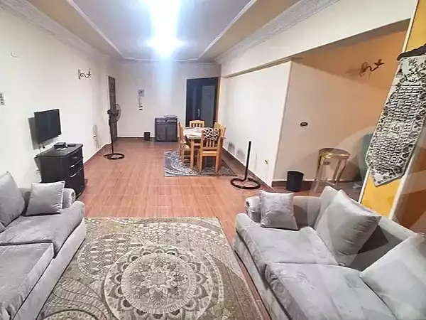https://aqarmap.com.eg/en/listing/7173408-for-rent-cairo-nasr-city-el-hay-el-asher