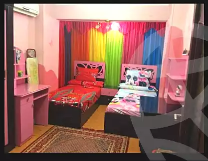 https://aqarmap.com.eg/ar/listing/7173405-for-sale-cairo-helwan-mnshy-yn-hlwn-rael-st
