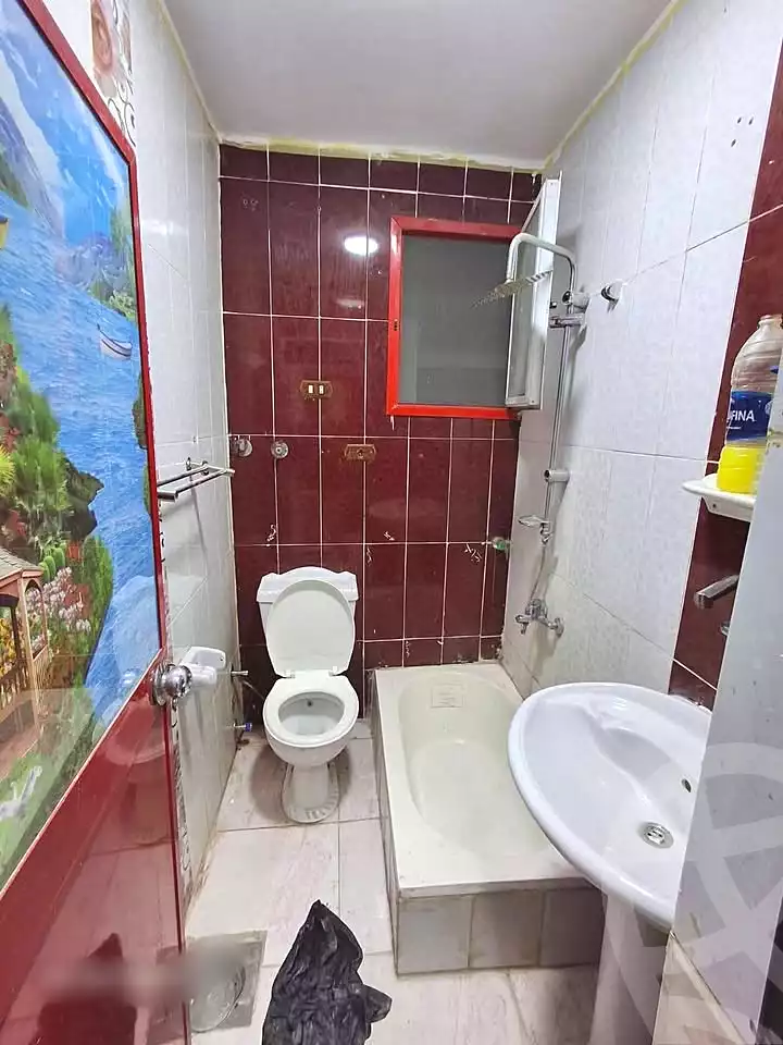 https://aqarmap.com.eg/ar/listing/7173416-for-sale-alexandria-lsywf-el-falki