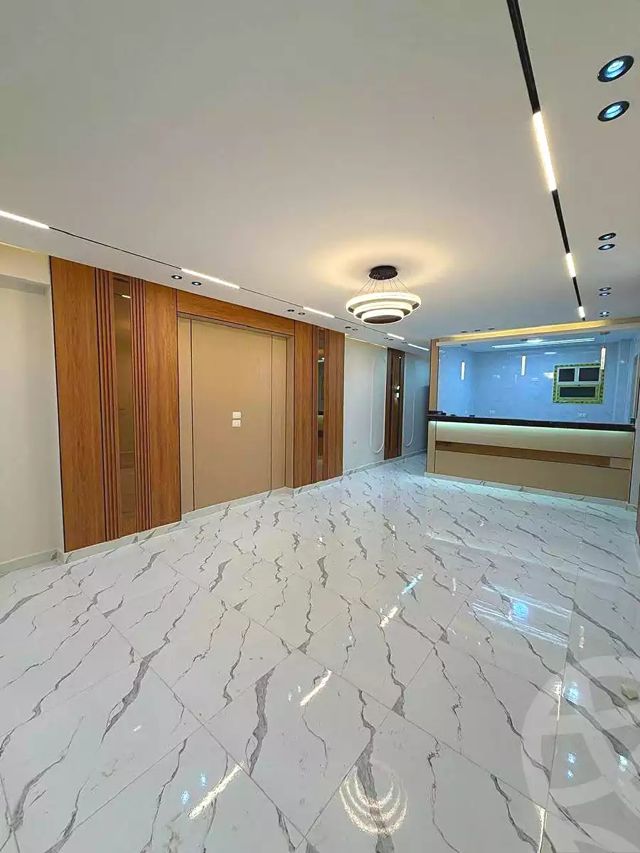 https://aqarmap.com.eg/en/listing/7173418-for-sale-cairo-el-haram-el-lebeny-el-magzar-el-aly-st