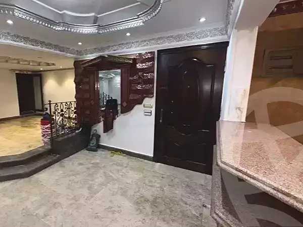 https://aqarmap.com.eg/en/listing/7173420-for-rent-cairo-nasr-city-el-hay-el-thamin