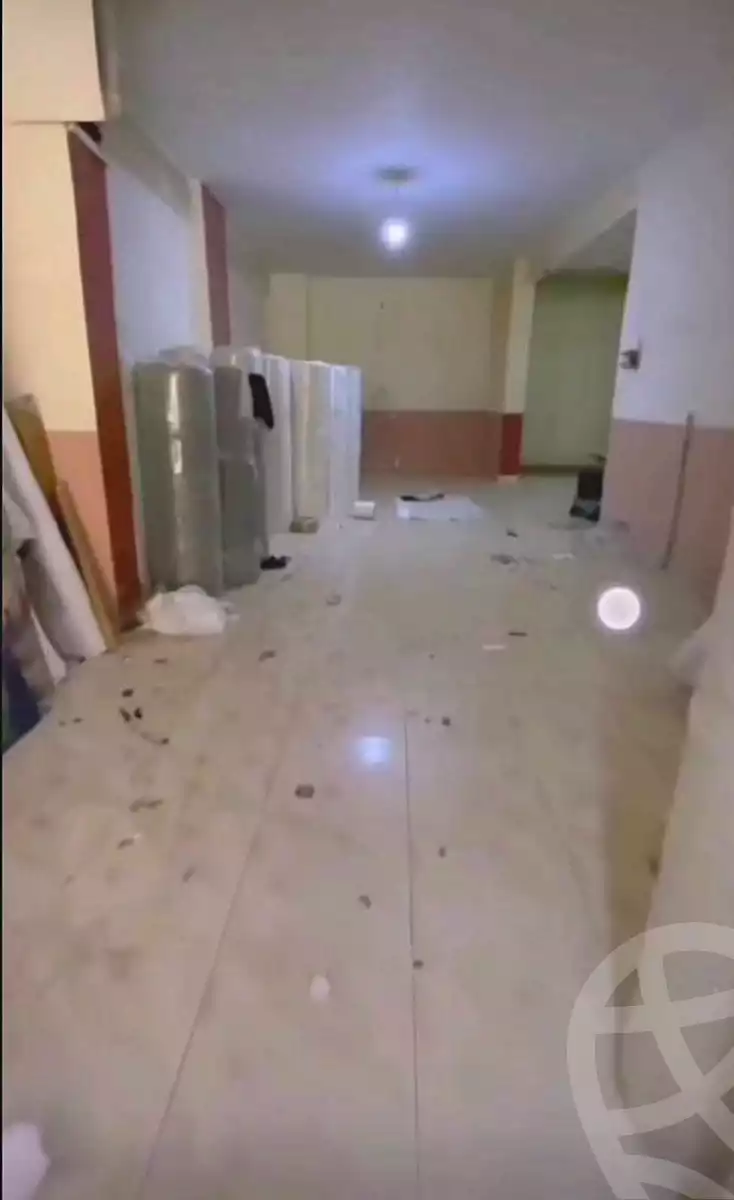 https://aqarmap.com.eg/en/listing/7173425-for-sale-cairo-el-haram-el-maryotya-zakareya-khattab-st