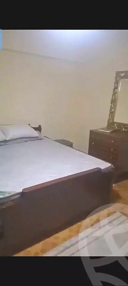 https://aqarmap.com.eg/ar/listing/7173423-for-sale-alexandria-lsywf-shamaa