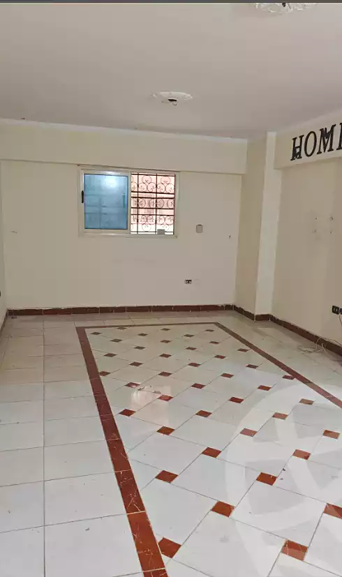 https://aqarmap.com.eg/en/listing/7173424-for-rent-cairo-helwan-mnshy-yn-hlwn-rael-st