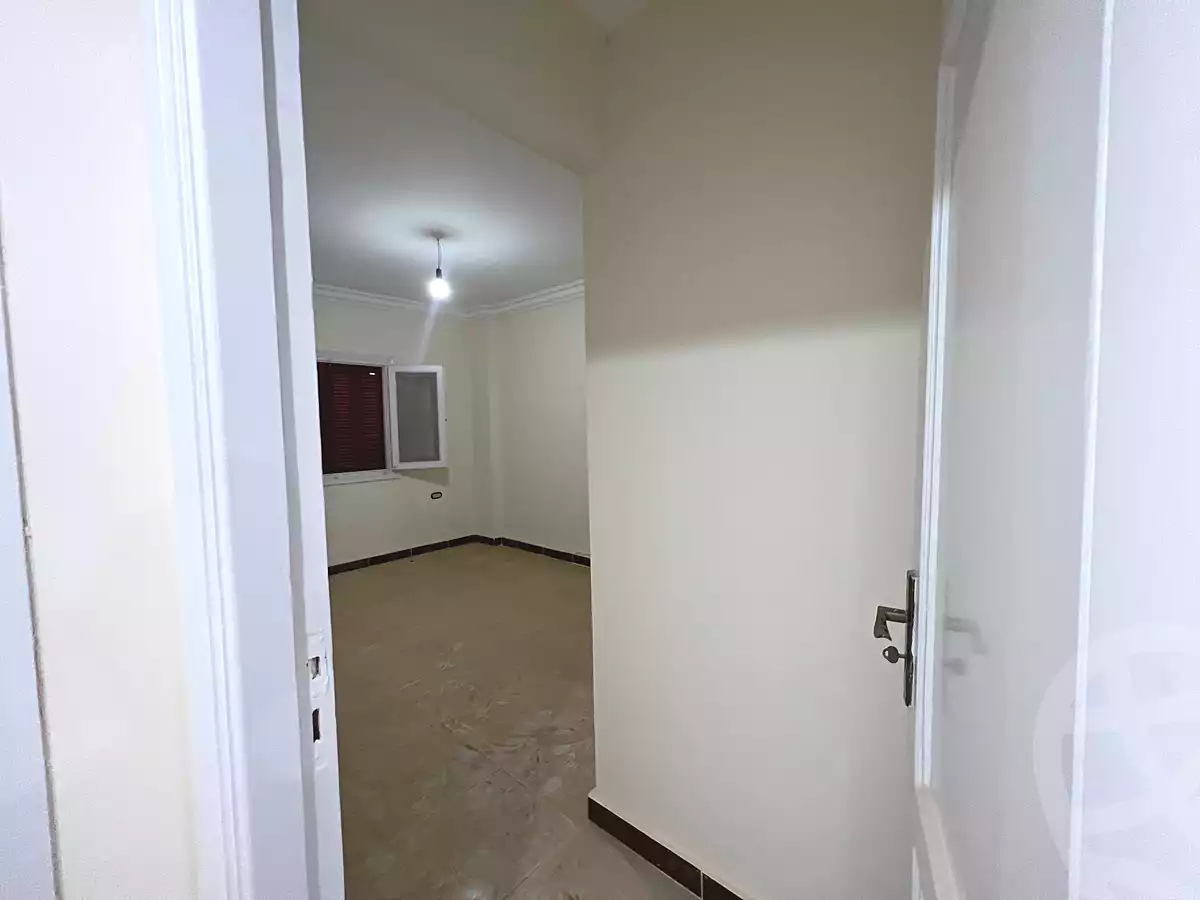 https://aqarmap.com.eg/en/listing/7173426-for-sale-north-coast-resorts-el-rawda-village