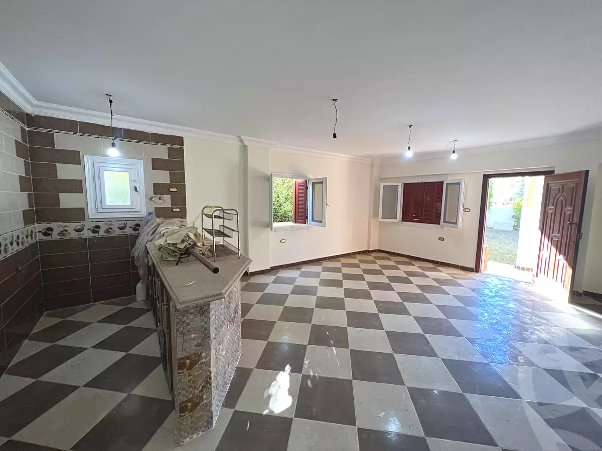 https://aqarmap.com.eg/en/listing/7173426-for-sale-north-coast-resorts-el-rawda-village