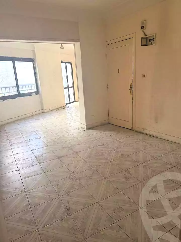 https://aqarmap.com.eg/en/listing/7173430-for-rent-alexandria-el-asafra-shr-45