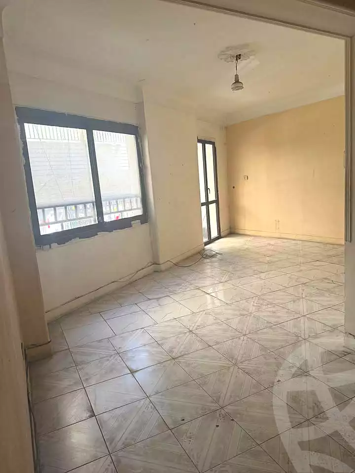 https://aqarmap.com.eg/en/listing/7173430-for-rent-alexandria-el-asafra-shr-45