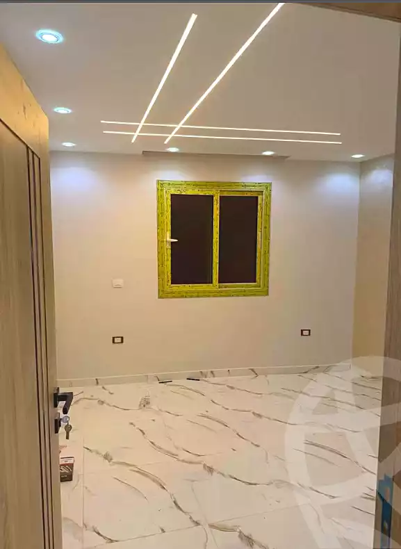 https://aqarmap.com.eg/ar/listing/7173429-for-sale-cairo-el-haram-el-lebeny