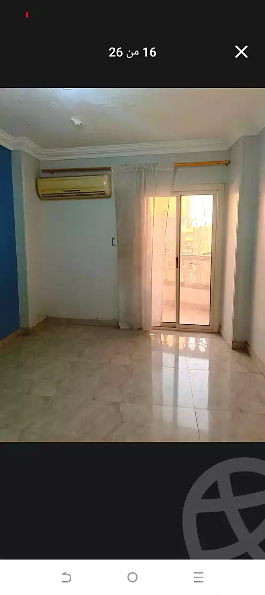 https://aqarmap.com.eg/ar/listing/7173431-for-rent-cairo-el-haram