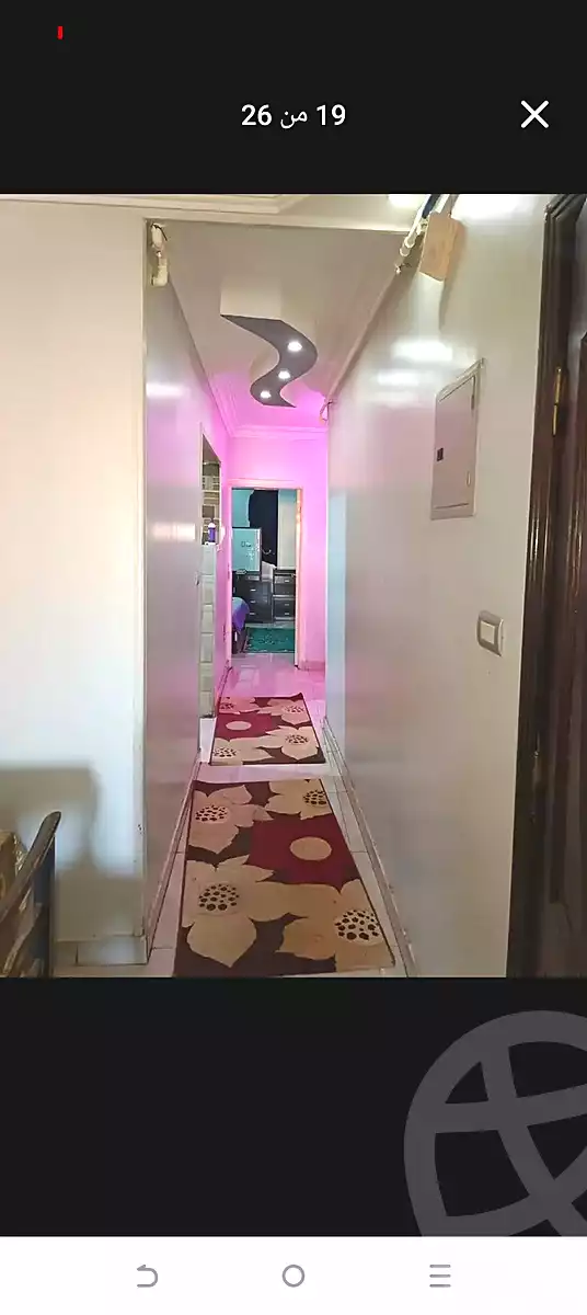 https://aqarmap.com.eg/ar/listing/7173431-for-rent-cairo-el-haram