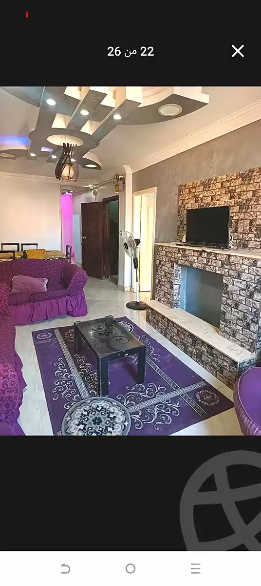 https://aqarmap.com.eg/ar/listing/7173431-for-rent-cairo-el-haram