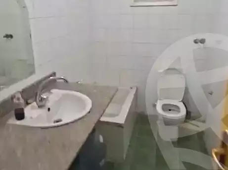 https://aqarmap.com.eg/en/listing/7173433-for-sale-cairo-nasr-city-el-hay-el-sabea