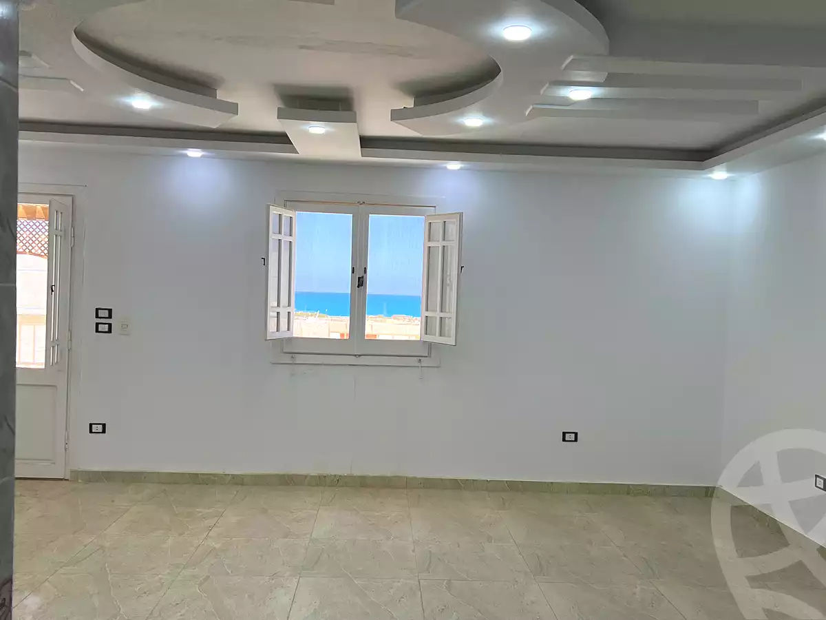 https://aqarmap.com.eg/ar/listing/7173432-for-sale-north-coast-resorts-el-rawda-village