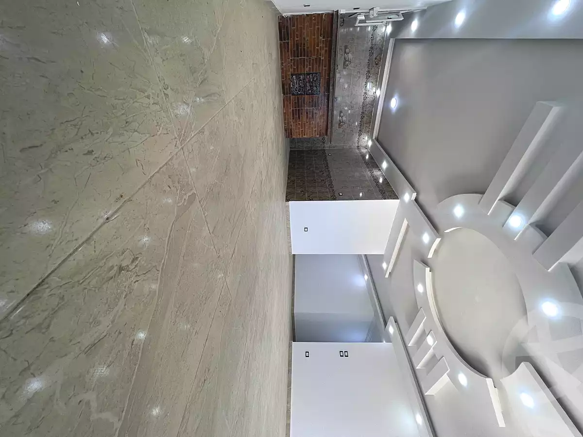 https://aqarmap.com.eg/ar/listing/7173432-for-sale-north-coast-resorts-el-rawda-village