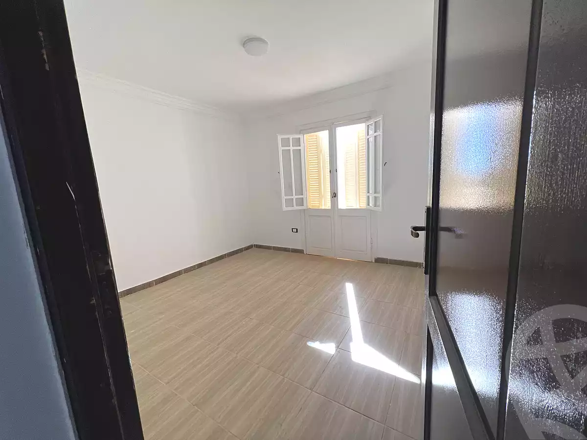 https://aqarmap.com.eg/ar/listing/7173432-for-sale-north-coast-resorts-el-rawda-village