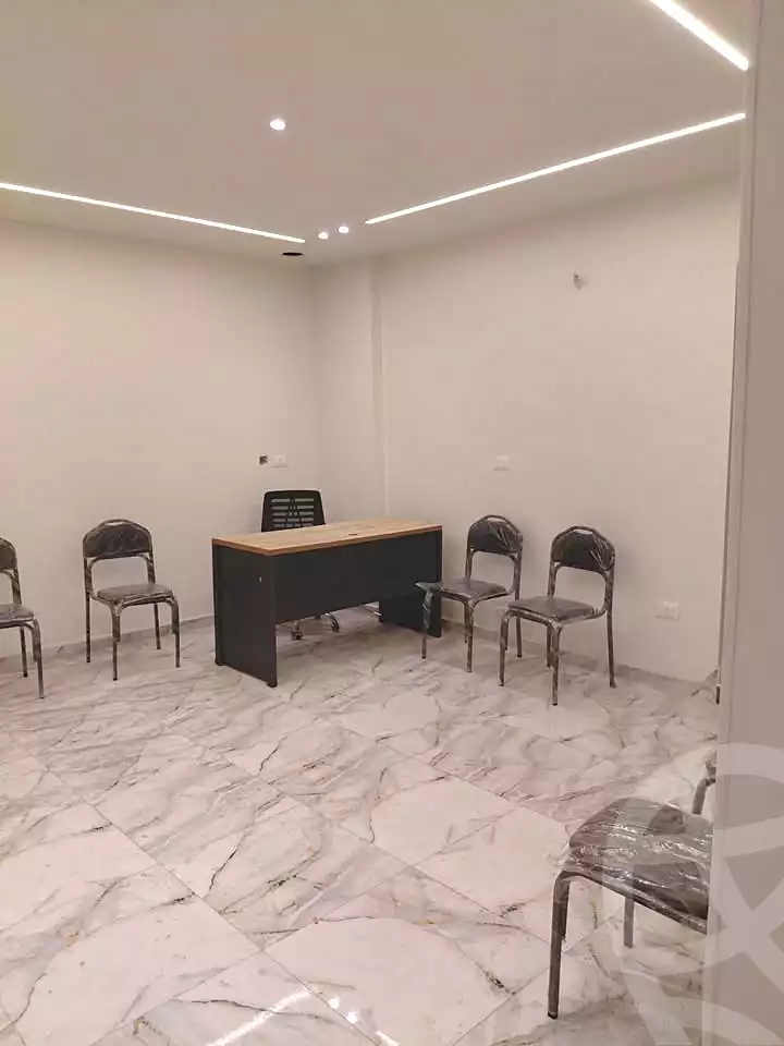 https://aqarmap.com.eg/ar/listing/7173438-for-rent-alexandria-ganaklis-shr-bw-qyr-tryq-lhry