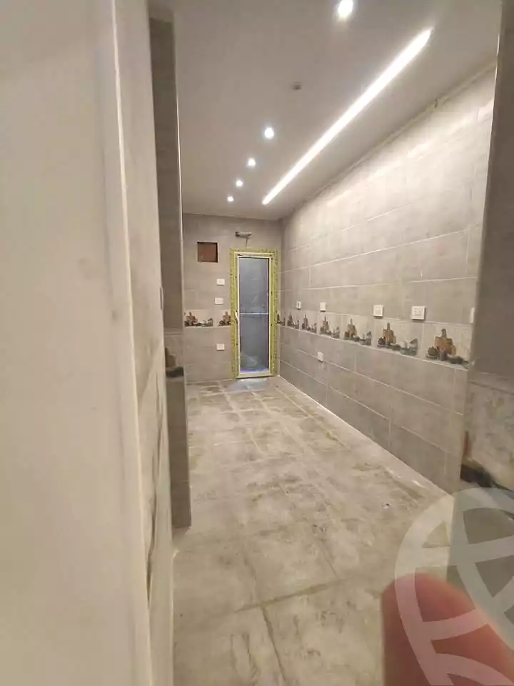 https://aqarmap.com.eg/ar/listing/7173438-for-rent-alexandria-ganaklis-shr-bw-qyr-tryq-lhry